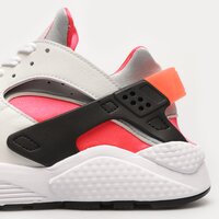 Męskie buty NIKE AIR HUARACHE  dx4259-100 kolor biały