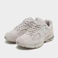 Męskie buty NEW BALANCE M2002RJQ m2002rjq kolor beżowy
