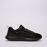 Męskie buty FILA ZAGATO V3 1fm02735001 kolor czarny