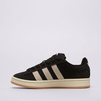 Damskie buty ADIDAS CAMPUS 00S W jh5626 kolor czarny