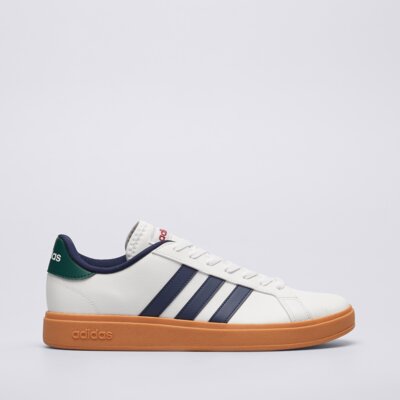 ADIDAS GRAND COURT BASE 2.0