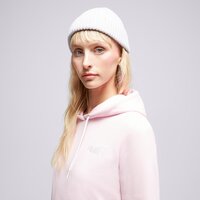 Damska bluza PUMA BLUZA Z KAPTUREM EMBROIDERY HOODIE PEARL PINK 67000462 kolor różowy