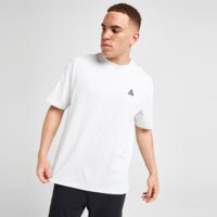 Koszulka męska NIKE T-SHIRT M ACG DF TEE M90 LBR+HBR TRI hj0798-121 kolor biały