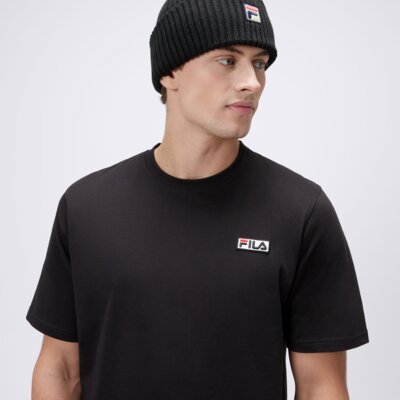 FILA T-SHIRT TRAY