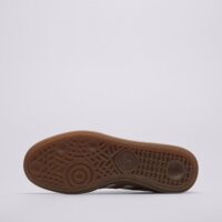 Damskie buty ADIDAS HANDBALL SPEZIAL W ih1510 kolor beżowy