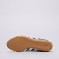 Damskie buty ADIDAS TOKYO W ji0179 kolor niebieski