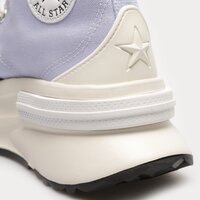 Trampki damskie CONVERSE RUN STAR LEGACY CX a04693c kolor fioletowy