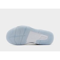 Buty dziecięce JORDAN STAY LOYAL 3 BG  fb9922-012 kolor szary