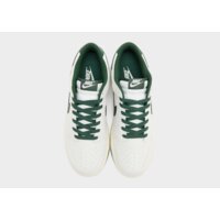 Męskie buty NIKE DUNK LOW RETRO hf5441-115 kolor beżowy