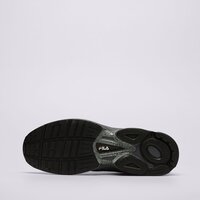 Męskie buty FILA ARCHIVE RJV 1fm02732051 kolor szary