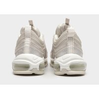 Damskie buty NIKE AIR MAX 97 dx0137-002 kolor beżowy