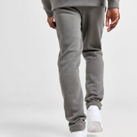 Spodnie męskie HOODRICH SPODNIE SHADOW JOG GRY/BLU hr-0424-0162 kolor szary