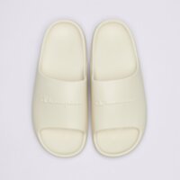 Klapki damskie CHAMPION SOFT SLIPPER II s60040-ys030w kolor biały