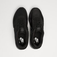 Męskie buty NIKE AIR PEGASUS '89 fd3598-002 kolor czarny