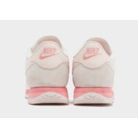 Damskie buty NIKE CORTEZ TXT W CN GCEL  hf6410-666 kolor różowy