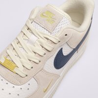 Damskie buty NIKE AIR FORCE 1 '07  fv6332-100 kolor biały