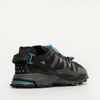 Męskie buty ADIDAS HYPERTURF fz6579 kolor czarny