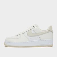 Męskie buty NIKE AIR FORCE 1 '07 LV8 fn5832-100 kolor biały