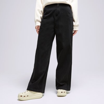 ADIDAS SPODNIE 3 STRIPE JEANS