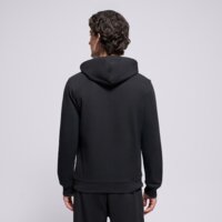 ADIDAS BLUZA Z KAPTUREM ESS HOODIE FT jd2404 kolor czarny