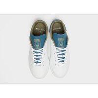 Buty dziecięce ADIDAS STAN SMITH  gz9916 kolor biały