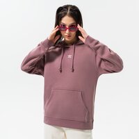 Damska bluza ADIDAS BLUZA Z KAPTUREM HOODIE hj7858 kolor różowy