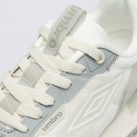 Damskie buty UMBRO INDI umwl124008 kolor zielony