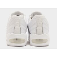 Męskie buty NIKE AIR MAX 95 OG hm8755-100 kolor biały