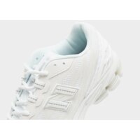 Męskie buty NEW BALANCE 1906R  u1906wfc kolor biały