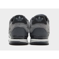Męskie buty ADIDAS ZX 750 OG jq5450 kolor szary