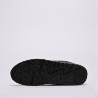 Męskie buty NIKE AIR MAX 90  dm0029-021 kolor czarny