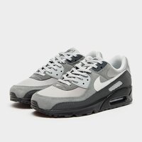 Męskie buty NIKE AIR MAX 90  hq3817-001 kolor szary