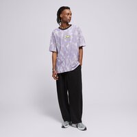 Koszulka męska NIKE T-SHIRT U NSW TEE M90 OC FESTIVAL AOP hj0764-537 kolor multicolor