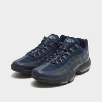 Męskie buty NIKE AIR MAX 95 UL  dz4503-400 kolor granatowy