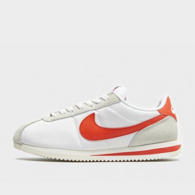 NIKE W CORTEZ TXT