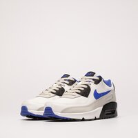 Buty dziecięce NIKE AIR MAX 90 LTR  dv3607-100 kolor biały