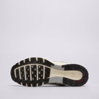 Męskie buty NIKE P-6000 AS iu7549-072 kolor beżowy