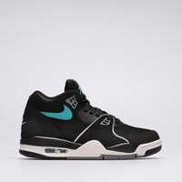 Męskie buty NIKE AIR FLIGHT 89 hf0102-001 kolor czarny