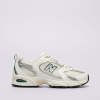 Damskie buty NEW BALANCE 530 mr530sx kolor biały