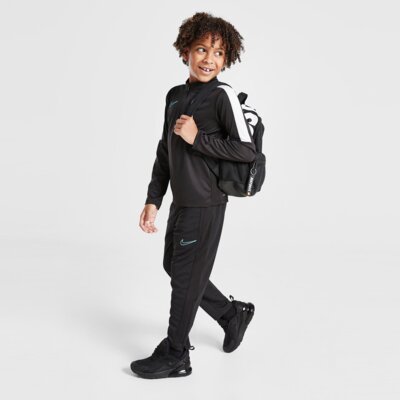 NIKE KOMPLET BLUZA&SPODNIE ACADEMY B
