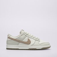 Męskie buty NIKE DUNK LOW RETRO SE ESS+ fj4188-001 kolor beżowy