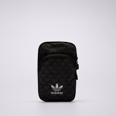 ADIDAS TOREBKA MONO FEST BAG