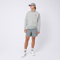 NIKE BLUZA M NSW CLUB DT CREW BB dq8383-064 kolor szary