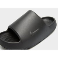 Klapki damskie NIKE W CALM 2.0 ib7561-001 kolor czarny