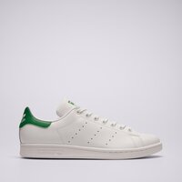 Męskie buty ADIDAS STAN SMITH  m20324 kolor biały
