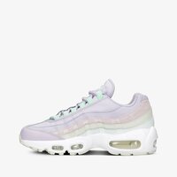 Damskie buty NIKE W AIR MAX 95 cz1642-500 kolor multicolor