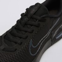 Męskie buty treningowe NIKE M AIR MAX ALPHA TRAINER 6 fq1833-003 kolor czarny