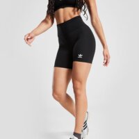 Spodenki damskie ADIDAS SZORTY ESS SHORTS jy0079 kolor czarny