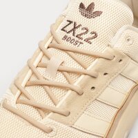 ADIDAS ZX 22 BOOST (HP2782) | kolor BEŻOWY | Męskie Buty