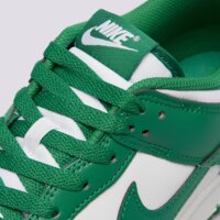 Męskie buty NIKE DUNK LOW RETRO hf5441-101 kolor zielony